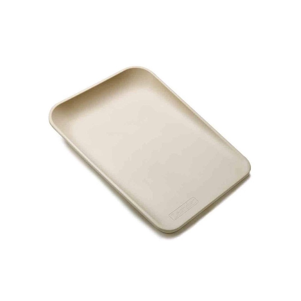 Leander Changing Mat Cappacino